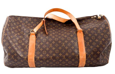 sac de transport louis vuitton|luggage louis vuitton homme.